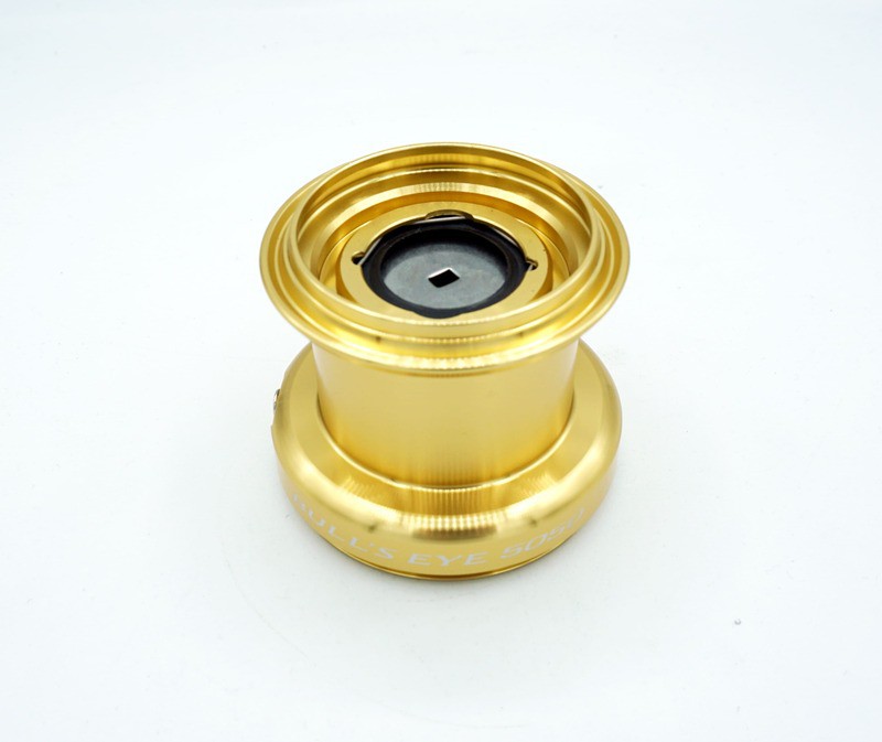 Bobina Originai Bull's Eye 5050 AS