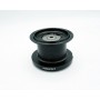 Bobine d'origine Speedmaster 14000 XTC
