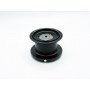 Bobine d'origine Speedmaster 14000 XTC