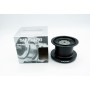 Bobine d'origine Speedmaster 14000 XTC