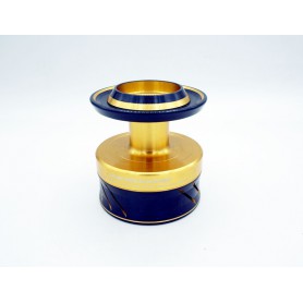 Originale Ersatzpulen Spheros SW 18000 HG A