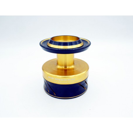 Bobina Originai Spheros SW 18000 HG A