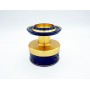 Original Spool Spheros SW 18000 HG A