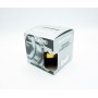 Original Spool Spheros SW 18000 HG A
