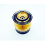 Original Spool Spheros SW 18000 HG A