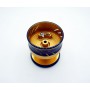 Original Spool Spheros SW 18000 HG A