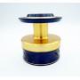 Original Spool Spheros SW 18000 HG A