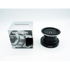 Origineel Reserve extra Spoel Ultegra CI4+ 14000 XTC