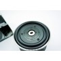 Orijinal Ultegra CI4+ 14000 XTC Yedek Kafa