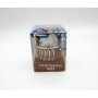 Bobine d'origine Twin Power XD 4000 XG