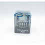 Bobine d'origine Twin Power XD 4000 XG