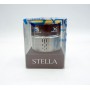 Origineel Reserve extra Spoel Stella C3000M HG FJ