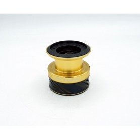 Originale Ersatzpulen Spheros SW 4000 XG