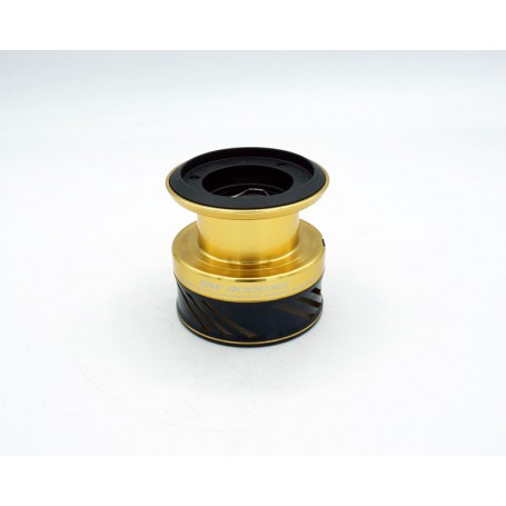 Originale Ersatzpulen Spheros SW 4000 XG