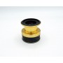 Originale Ersatzpulen Spheros SW 4000 XG