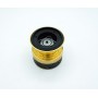 Originale Ersatzpulen Spheros SW 4000 XG