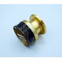 Originale Ersatzpulen Spheros SW 4000 XG