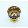 Originale Ersatzpulen Spheros SW 4000 XG