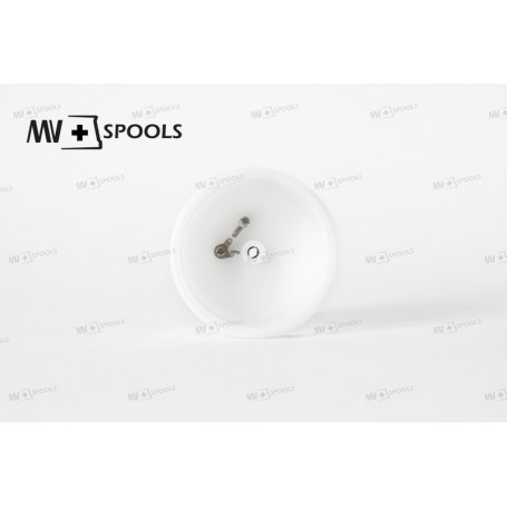 Teflon Straight Spool Ultegra XSC [4500, 5500]