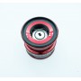 Originale Ersatzpulen Sephia BB C3000S 2018
