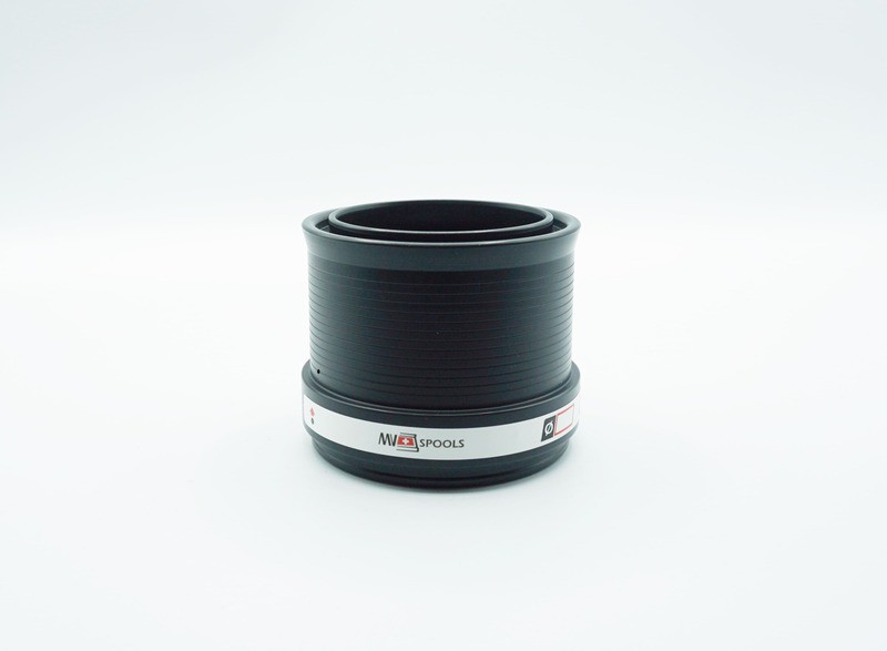 Reserve extra Spoel compatibel met Ultegra CI4+ 55px