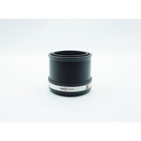 Teflon Straight Spool Ultegra CI4+ XTB [5500]