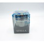 Origineel Reserve extra Spoel Stella C3000 FJ