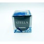 Bobine d'origine Stella C3000 FJ