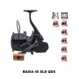 Bobine Tournament Basia 45 SLD QDX