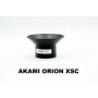 Casquilho Protetor de Linha Akami Orion XSC