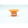 Akami Yonago Line Safety Guard Assembly