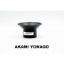 Akami Yonago Line Safety Guard Assembly