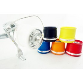 Bobinas Aerlex 10000 XTB