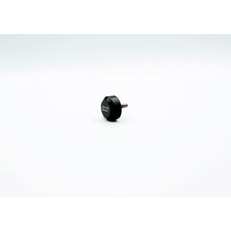 Handle Screw Cap Speed Master XTC [14000]