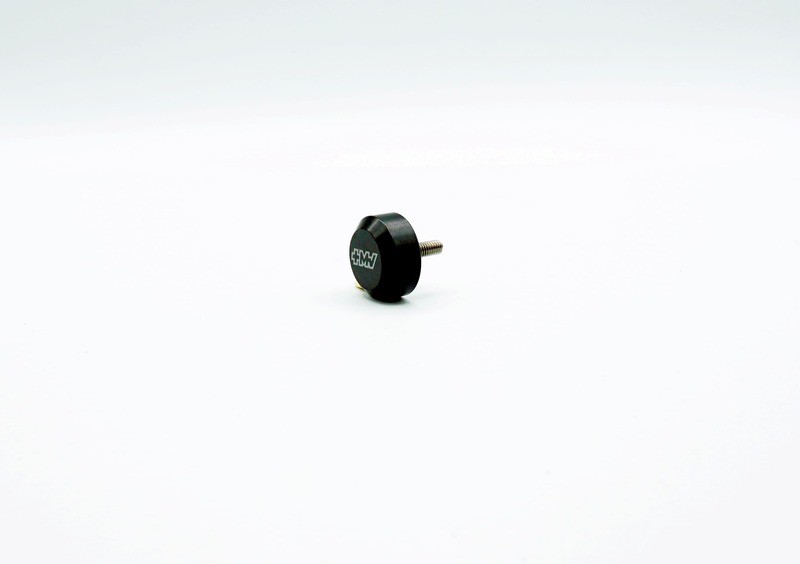 Tapón manivela contra pomo Speed Master XTC [14000]