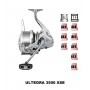 Bobinas Ultegra 3500 XSE