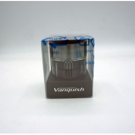 Bobine d'origine Vanquish 2500S FB