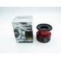 Bobina Originai Stradic CI4+ 2500 FB