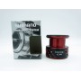 Bobina Originai Stradic CI4+ 2500 FB