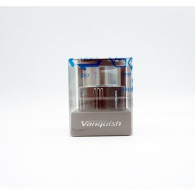 Bobina Original Vanquish C3000M HG FB