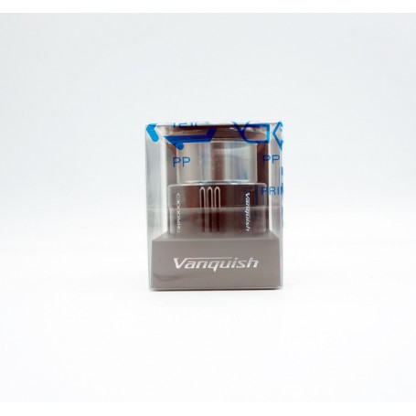 Orijinal Vanquish C3000M HG FB Yedek Kafa