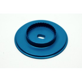 BASIA ALUMINUM FIBER WASHERS