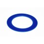 BASIA COLOR WASHERS