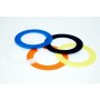 BASIA COLOR WASHERS