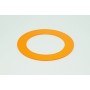 BASIA COLOR WASHERS