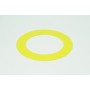 BASIA COLOR WASHERS