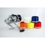 Bobina Cónica de Teflon SpeedCast XSB [14000]