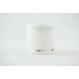 Tournament Basia Qd 45 Spare Spools