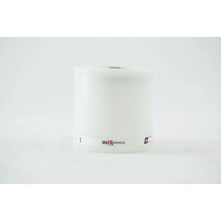 Reserve extra Spoel compatibel met Tournament Basia Qd 45