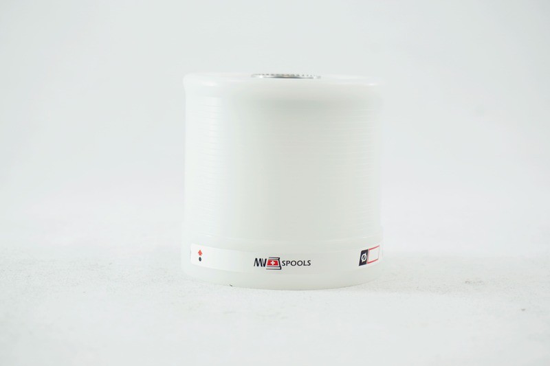 Reserve extra Spoel compatibel met Tournament Basia Qd 45